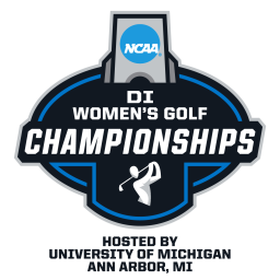 f928d63c-ab58-4f7d-b23e-be267d5ede19