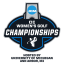 NCAA Ann Arbor Regional