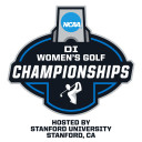 f928d63c-ab58-4f7d-b23e-be267d5ede19