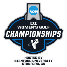 f928d63c-ab58-4f7d-b23e-be267d5ede19