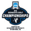 NCAA Stanford Regional