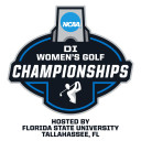 f928d63c-ab58-4f7d-b23e-be267d5ede19