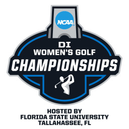 f928d63c-ab58-4f7d-b23e-be267d5ede19