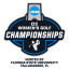 NCAA Tallahassee Regional