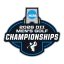 NCAA DII South/Southeast Regional