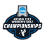 NCAA DII Central Regional
