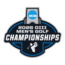 a2679f1d-ba3f-46a4-8ce4-f0ce38b27d5e