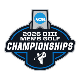 a2679f1d-ba3f-46a4-8ce4-f0ce38b27d5e