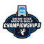 NCAA DIII Men's National Championship