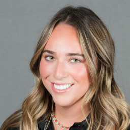 Maria Jose Martinez