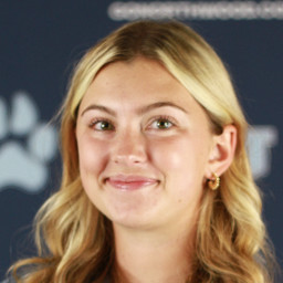 Emma Krynicki