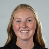 Cal Lutheran