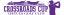Crossroads Cup by Ashland University