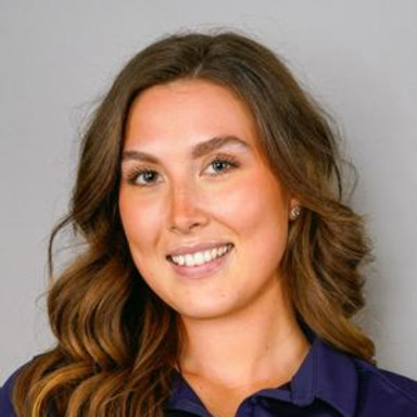 Mary Gersec