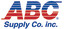 ABC Supply Invitational