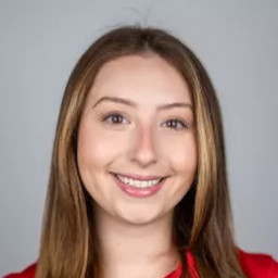 Isabelle Seratch
