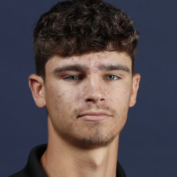 Dylan Gute