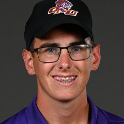 Tyler Balthazor