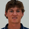 Concordia (St. Paul)
