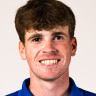 David Lally