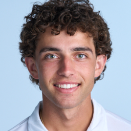 Jaden Cantafio