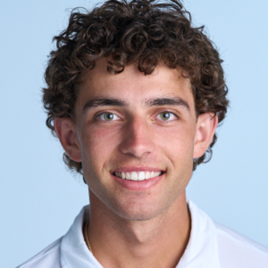 Jaden Cantafio