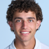 Jaden Cantafio