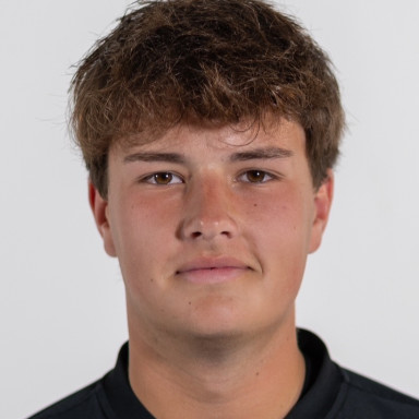Cooper Trigg