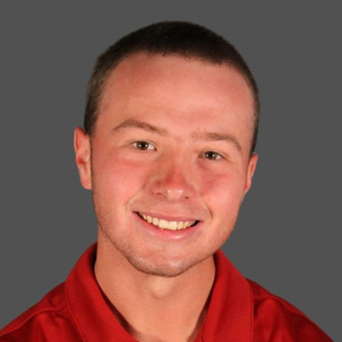 Brad Kofoed