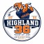 2026 Highland 36