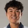 UC Irvine