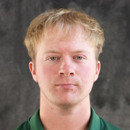 Ben Scheeff