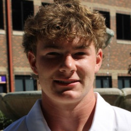 Aiden Grindstaff
