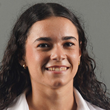 Marta Lopez Ortega