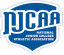 NJCAA Gulf District Championship