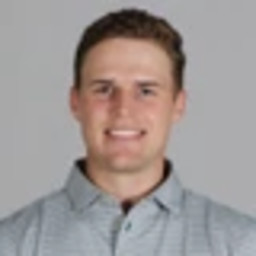 Tucker Lamb