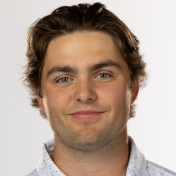 Shayne Beaufait