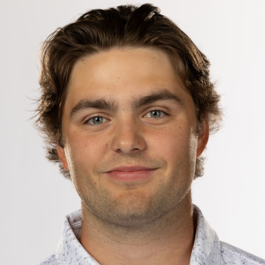 Shayne Beaufait