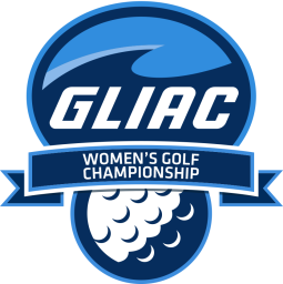 d8c54756-8125-4aa2-b676-1df61a9bd9a2