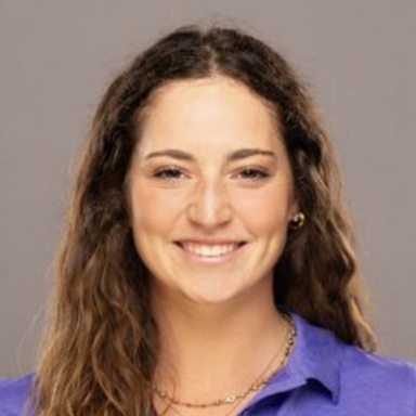 Caroline King