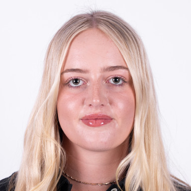 Sadie Adams
