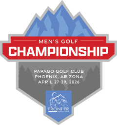 60b32e4c-2927-4113-b01b-665148119e7f