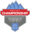 2026 Frontier Conference Men's Golf Championship