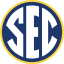 SEC Men's Golf Championship (Match Play)