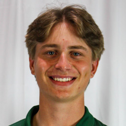 Nathan Piers