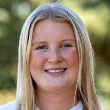 Alice Johansson
