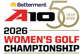 c63862d1-81cd-4e9f-b634-92e5ec7a4a1f