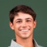Cal Poly