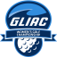 GLIAC Women's Golf Final