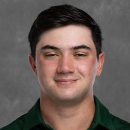 Scott Hanna